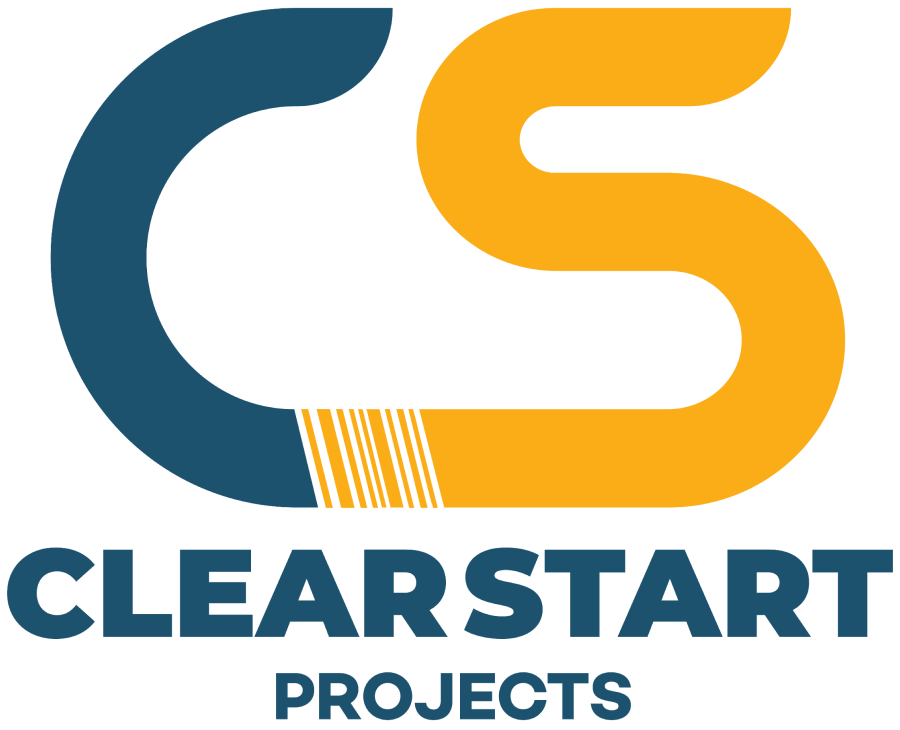 Clearstart Projects